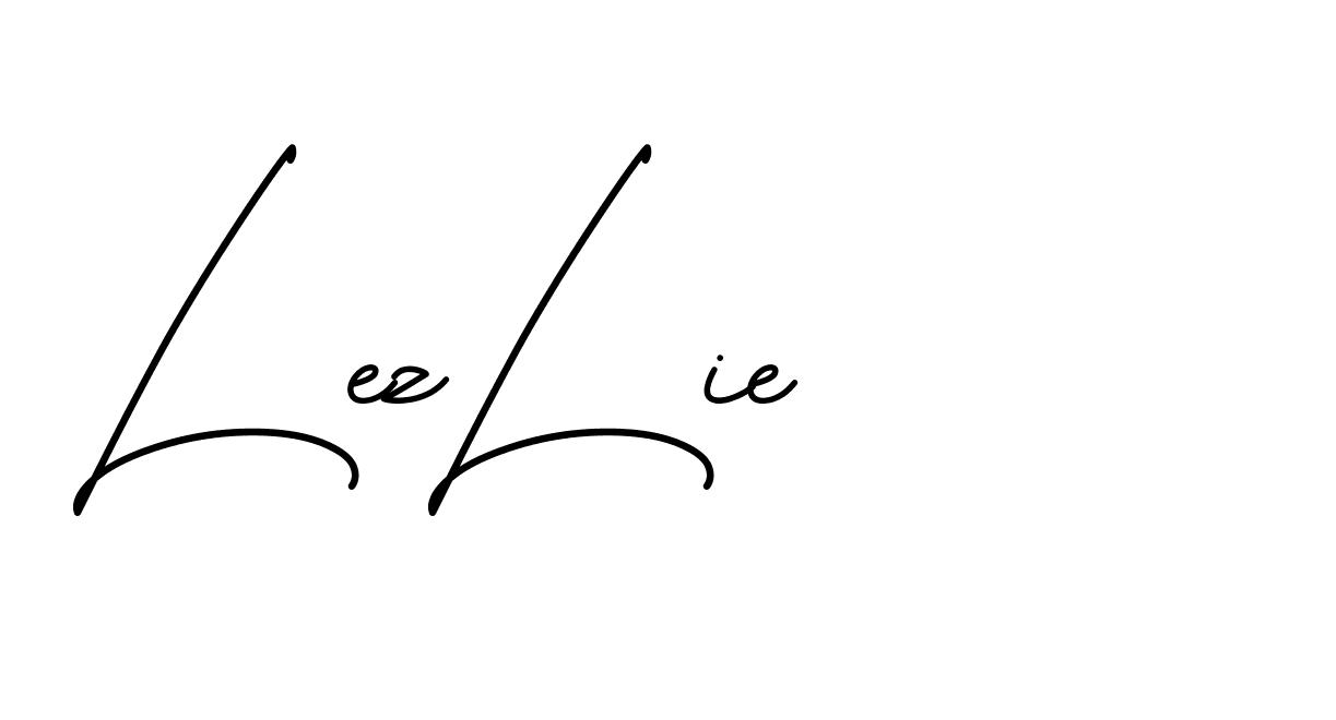 The best way (BrendriaSignature-vmy04) to make a short signature is to pick only two or three words in your name. The name Ceard include a total of six letters. For converting this name. Ceard signature style 2 images and pictures png