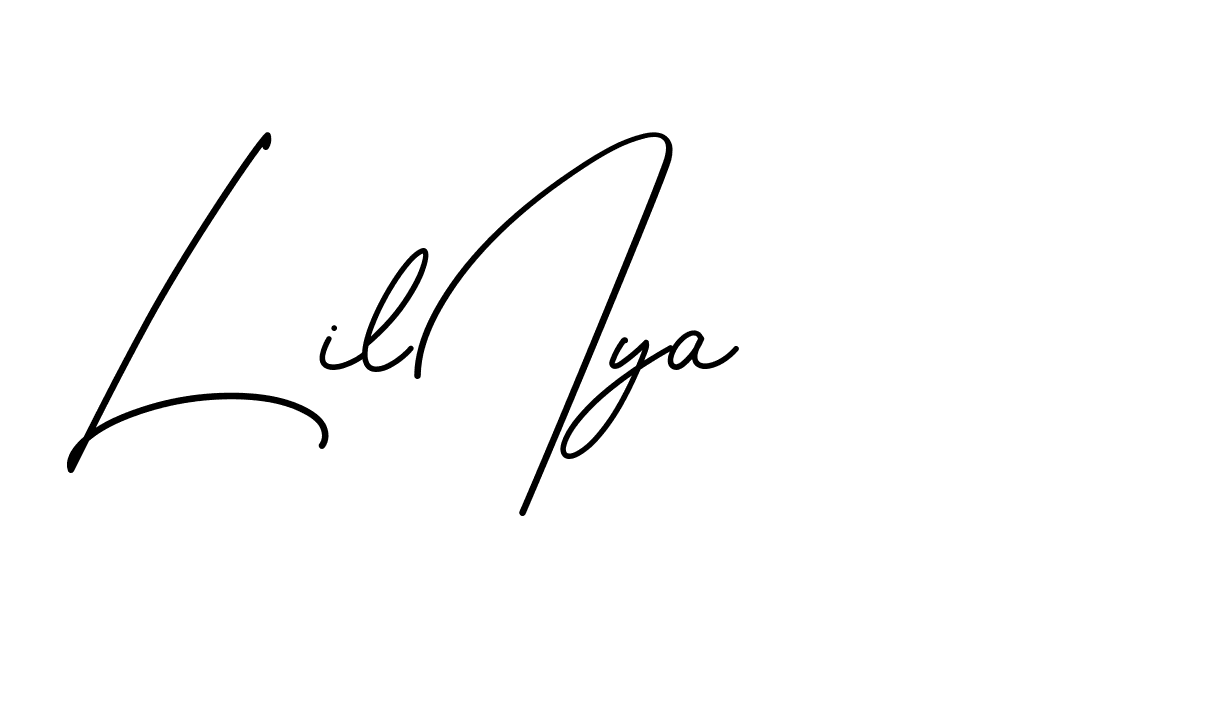 The best way (BrendriaSignature-vmy04) to make a short signature is to pick only two or three words in your name. The name Ceard include a total of six letters. For converting this name. Ceard signature style 2 images and pictures png
