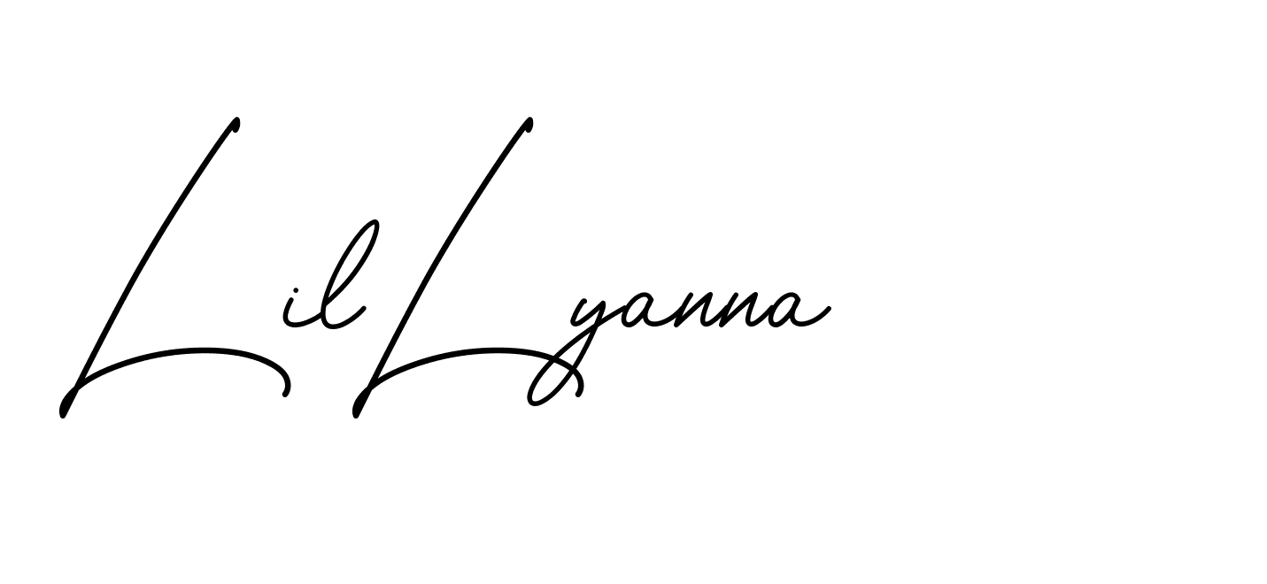 The best way (BrendriaSignature-vmy04) to make a short signature is to pick only two or three words in your name. The name Ceard include a total of six letters. For converting this name. Ceard signature style 2 images and pictures png