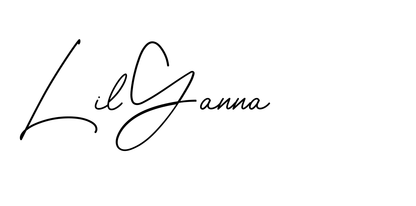 The best way (BrendriaSignature-vmy04) to make a short signature is to pick only two or three words in your name. The name Ceard include a total of six letters. For converting this name. Ceard signature style 2 images and pictures png