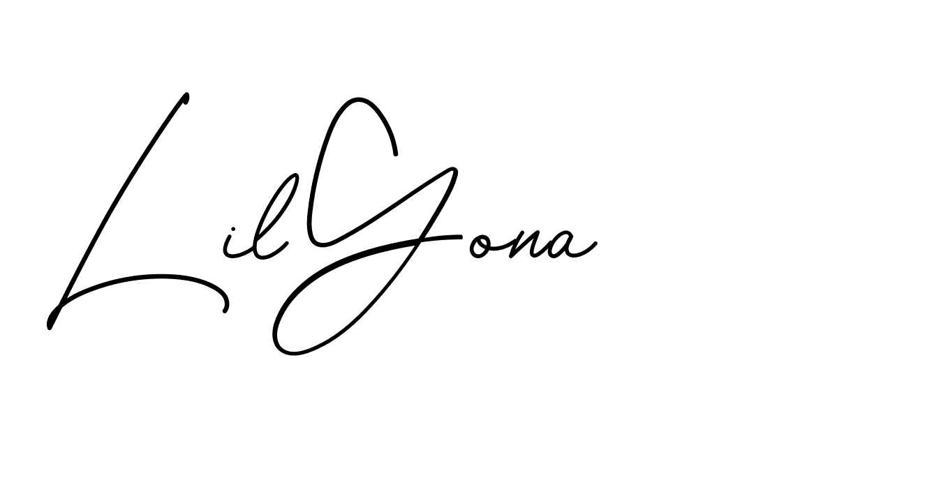 The best way (BrendriaSignature-vmy04) to make a short signature is to pick only two or three words in your name. The name Ceard include a total of six letters. For converting this name. Ceard signature style 2 images and pictures png