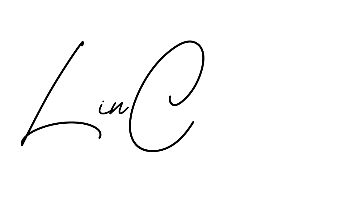 The best way (BrendriaSignature-vmy04) to make a short signature is to pick only two or three words in your name. The name Ceard include a total of six letters. For converting this name. Ceard signature style 2 images and pictures png