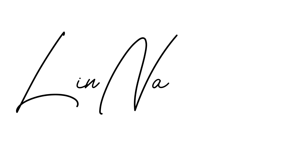 The best way (BrendriaSignature-vmy04) to make a short signature is to pick only two or three words in your name. The name Ceard include a total of six letters. For converting this name. Ceard signature style 2 images and pictures png