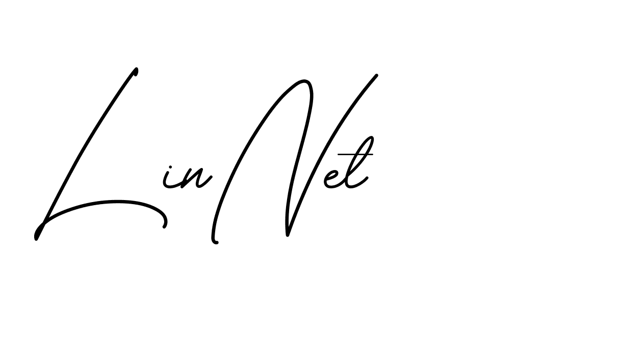 The best way (BrendriaSignature-vmy04) to make a short signature is to pick only two or three words in your name. The name Ceard include a total of six letters. For converting this name. Ceard signature style 2 images and pictures png