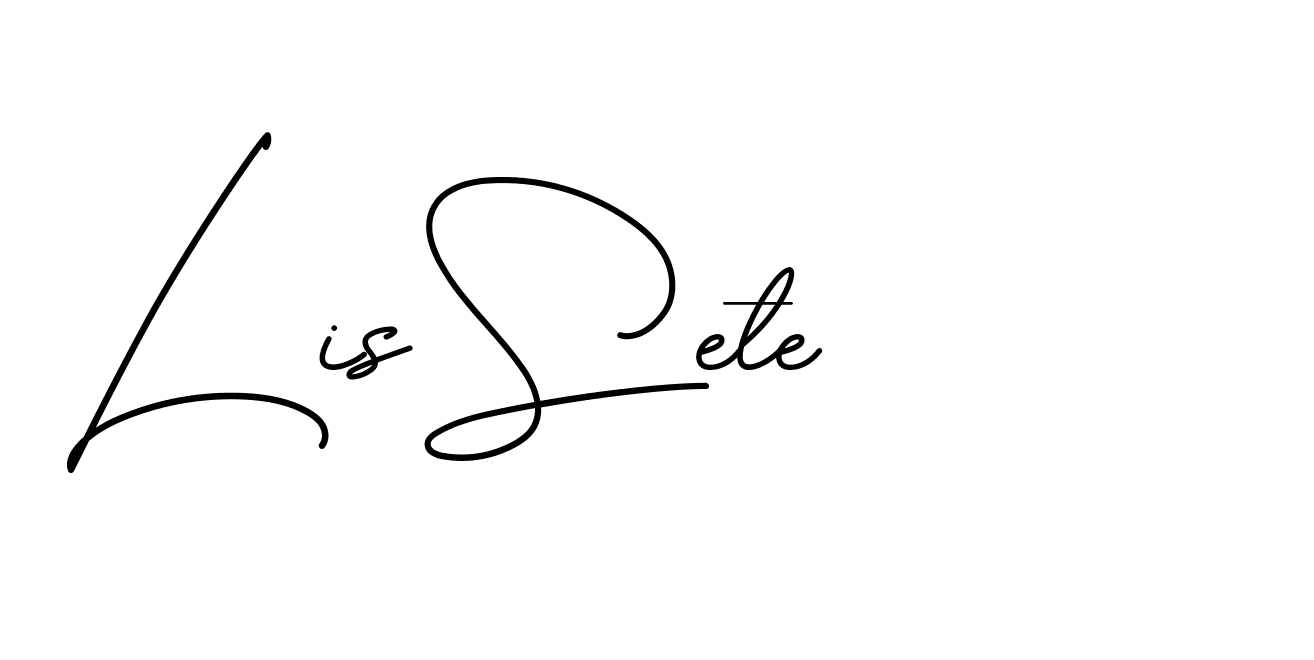 The best way (BrendriaSignature-vmy04) to make a short signature is to pick only two or three words in your name. The name Ceard include a total of six letters. For converting this name. Ceard signature style 2 images and pictures png