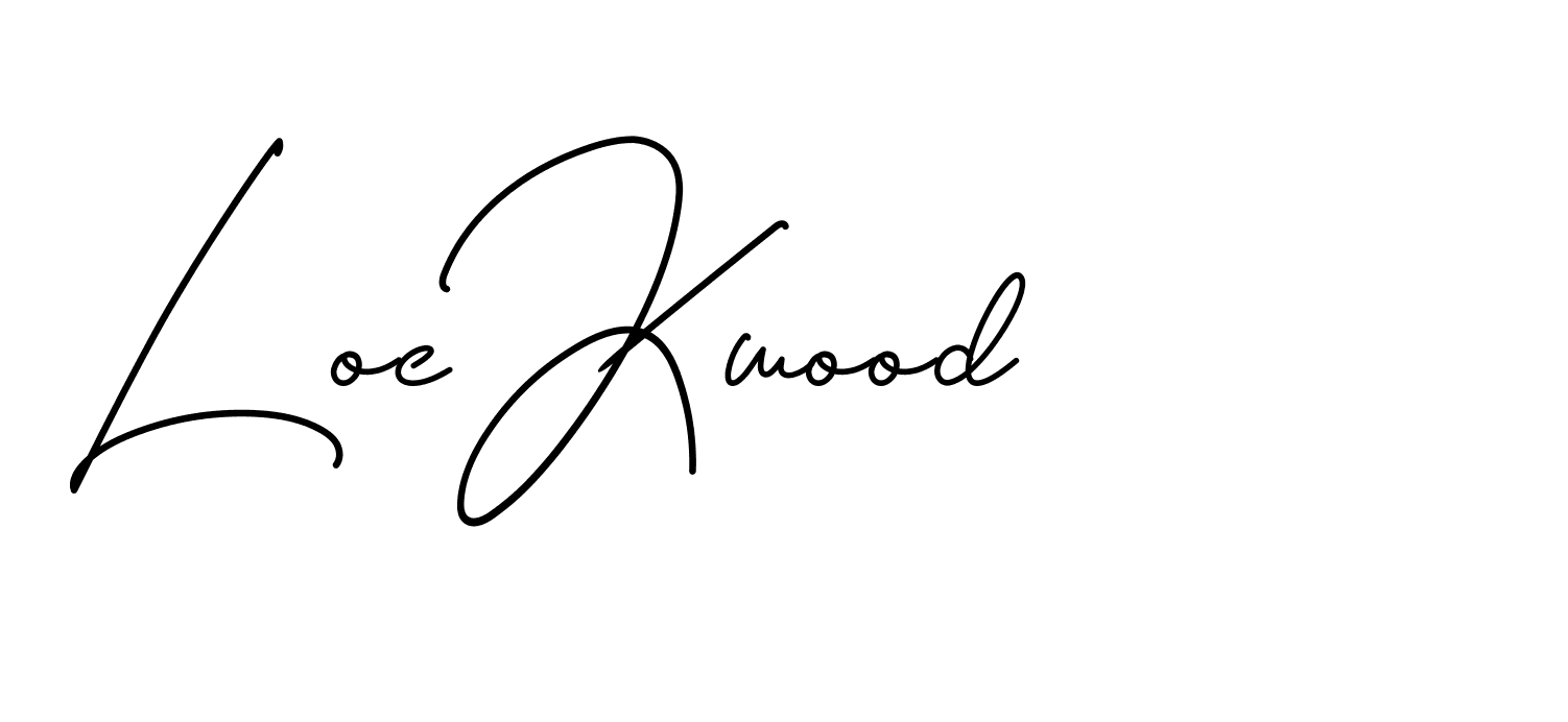 The best way (BrendriaSignature-vmy04) to make a short signature is to pick only two or three words in your name. The name Ceard include a total of six letters. For converting this name. Ceard signature style 2 images and pictures png