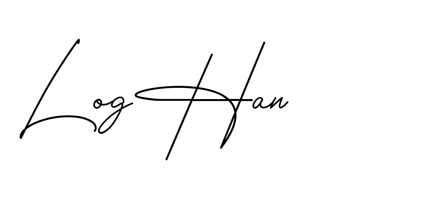 The best way (BrendriaSignature-vmy04) to make a short signature is to pick only two or three words in your name. The name Ceard include a total of six letters. For converting this name. Ceard signature style 2 images and pictures png