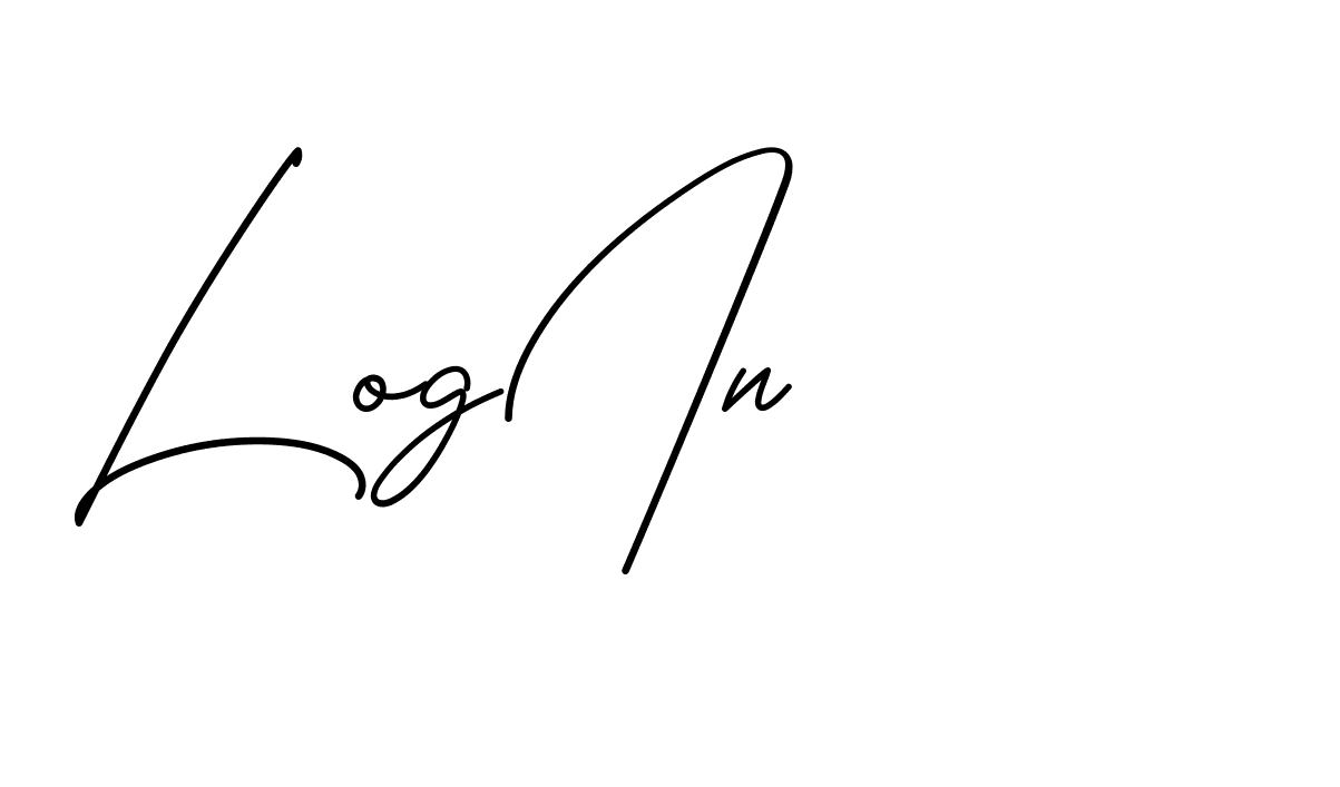 The best way (BrendriaSignature-vmy04) to make a short signature is to pick only two or three words in your name. The name Ceard include a total of six letters. For converting this name. Ceard signature style 2 images and pictures png