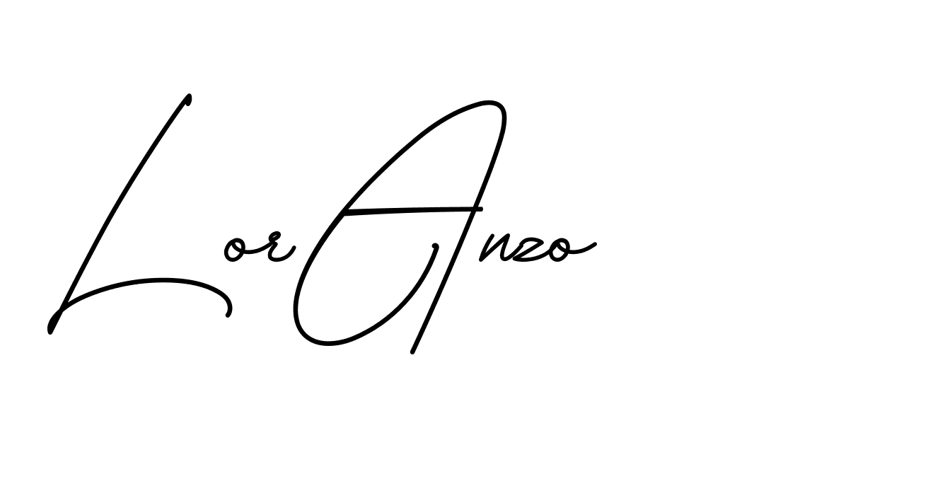 The best way (BrendriaSignature-vmy04) to make a short signature is to pick only two or three words in your name. The name Ceard include a total of six letters. For converting this name. Ceard signature style 2 images and pictures png