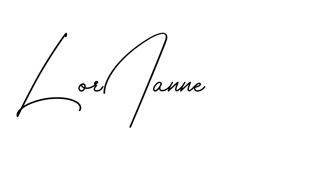 The best way (BrendriaSignature-vmy04) to make a short signature is to pick only two or three words in your name. The name Ceard include a total of six letters. For converting this name. Ceard signature style 2 images and pictures png