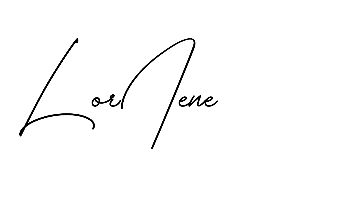 The best way (BrendriaSignature-vmy04) to make a short signature is to pick only two or three words in your name. The name Ceard include a total of six letters. For converting this name. Ceard signature style 2 images and pictures png