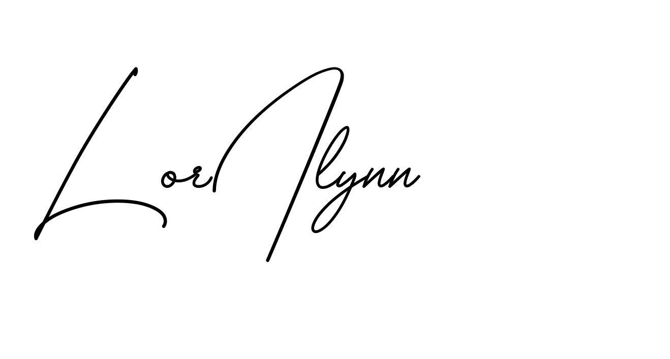 The best way (BrendriaSignature-vmy04) to make a short signature is to pick only two or three words in your name. The name Ceard include a total of six letters. For converting this name. Ceard signature style 2 images and pictures png