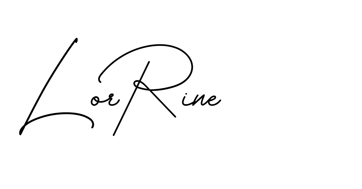 The best way (BrendriaSignature-vmy04) to make a short signature is to pick only two or three words in your name. The name Ceard include a total of six letters. For converting this name. Ceard signature style 2 images and pictures png