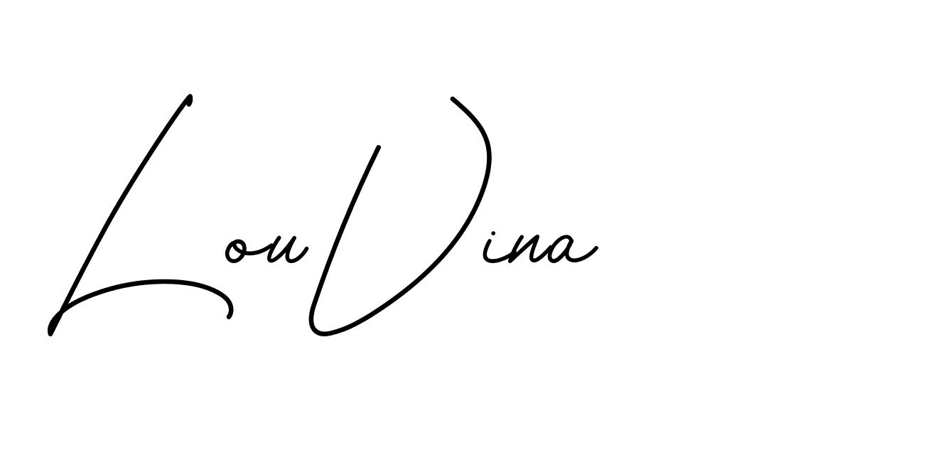 The best way (BrendriaSignature-vmy04) to make a short signature is to pick only two or three words in your name. The name Ceard include a total of six letters. For converting this name. Ceard signature style 2 images and pictures png