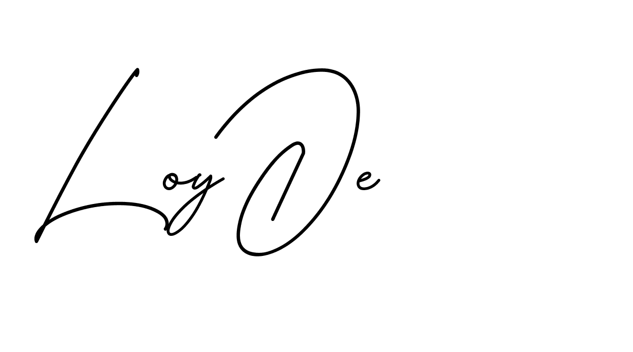 The best way (BrendriaSignature-vmy04) to make a short signature is to pick only two or three words in your name. The name Ceard include a total of six letters. For converting this name. Ceard signature style 2 images and pictures png