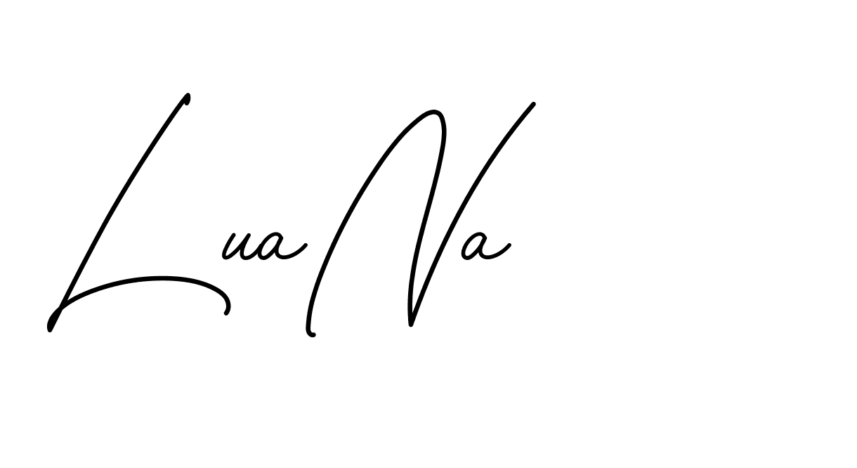 The best way (BrendriaSignature-vmy04) to make a short signature is to pick only two or three words in your name. The name Ceard include a total of six letters. For converting this name. Ceard signature style 2 images and pictures png