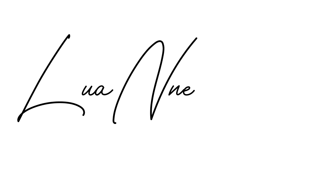 The best way (BrendriaSignature-vmy04) to make a short signature is to pick only two or three words in your name. The name Ceard include a total of six letters. For converting this name. Ceard signature style 2 images and pictures png