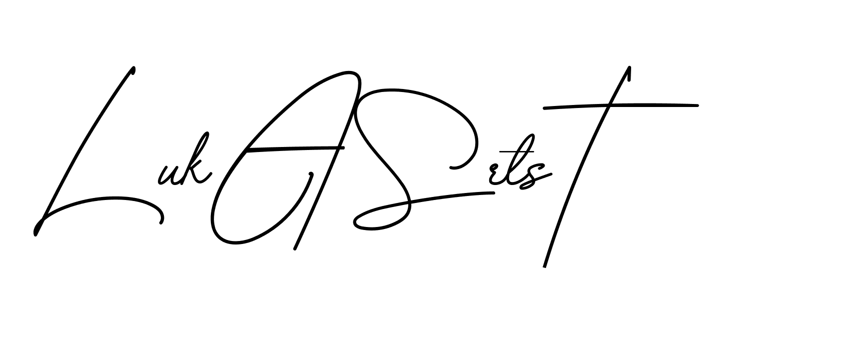The best way (BrendriaSignature-vmy04) to make a short signature is to pick only two or three words in your name. The name Ceard include a total of six letters. For converting this name. Ceard signature style 2 images and pictures png
