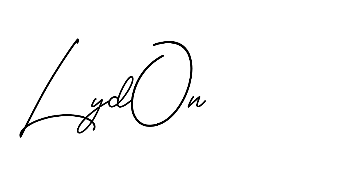 The best way (BrendriaSignature-vmy04) to make a short signature is to pick only two or three words in your name. The name Ceard include a total of six letters. For converting this name. Ceard signature style 2 images and pictures png