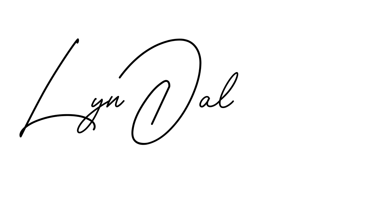 The best way (BrendriaSignature-vmy04) to make a short signature is to pick only two or three words in your name. The name Ceard include a total of six letters. For converting this name. Ceard signature style 2 images and pictures png