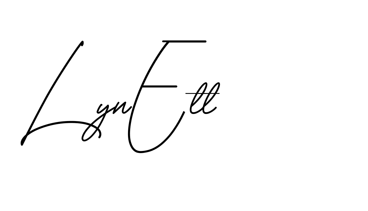 The best way (BrendriaSignature-vmy04) to make a short signature is to pick only two or three words in your name. The name Ceard include a total of six letters. For converting this name. Ceard signature style 2 images and pictures png