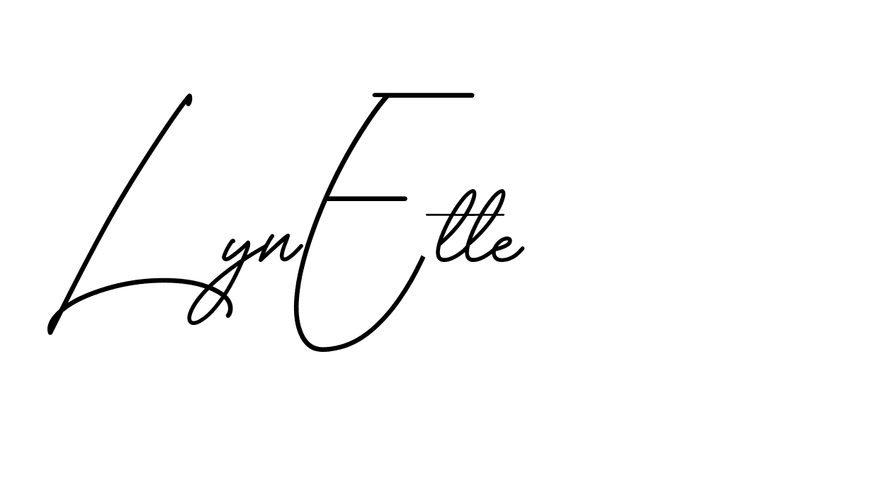 The best way (BrendriaSignature-vmy04) to make a short signature is to pick only two or three words in your name. The name Ceard include a total of six letters. For converting this name. Ceard signature style 2 images and pictures png