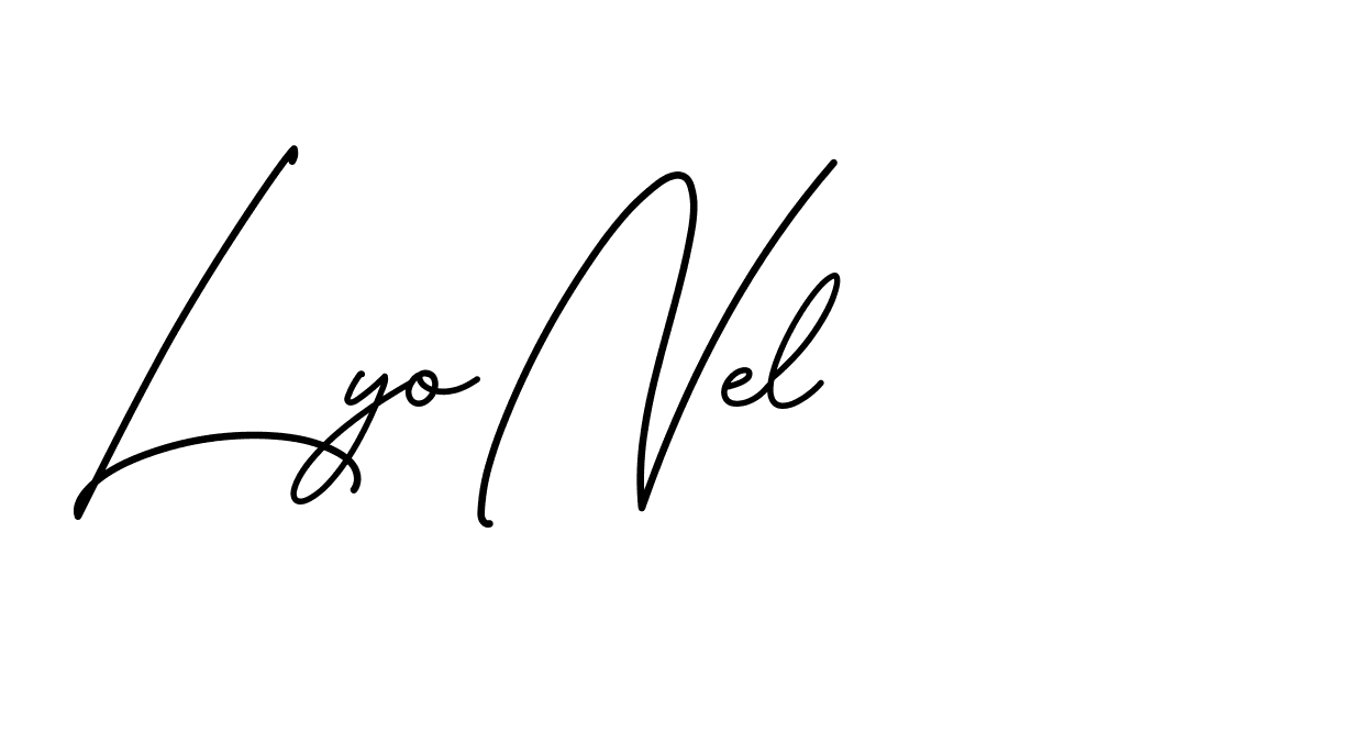 The best way (BrendriaSignature-vmy04) to make a short signature is to pick only two or three words in your name. The name Ceard include a total of six letters. For converting this name. Ceard signature style 2 images and pictures png