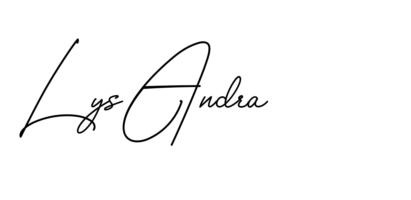 The best way (BrendriaSignature-vmy04) to make a short signature is to pick only two or three words in your name. The name Ceard include a total of six letters. For converting this name. Ceard signature style 2 images and pictures png