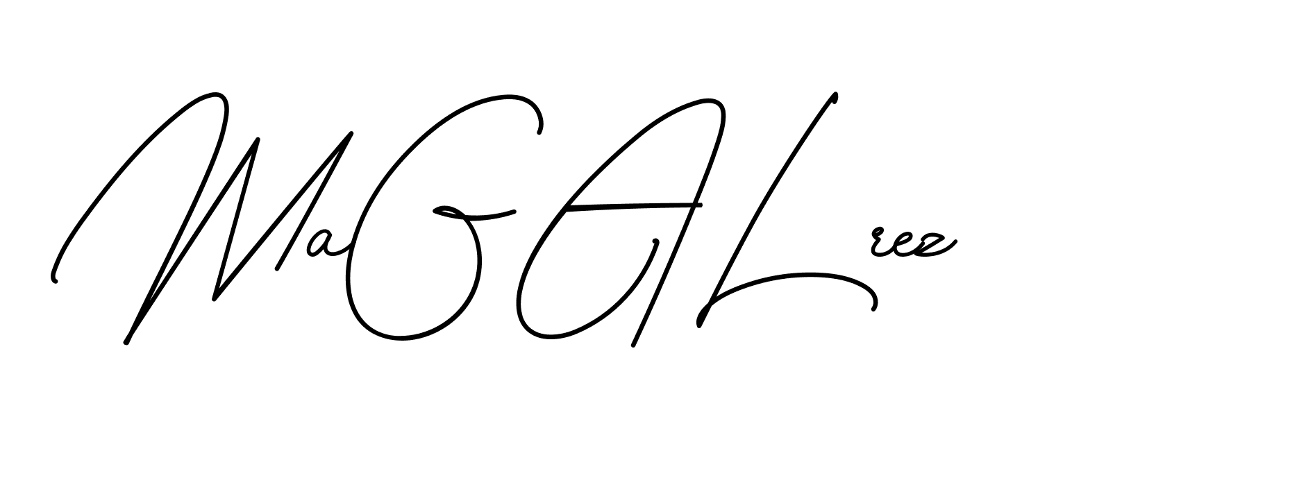 The best way (BrendriaSignature-vmy04) to make a short signature is to pick only two or three words in your name. The name Ceard include a total of six letters. For converting this name. Ceard signature style 2 images and pictures png