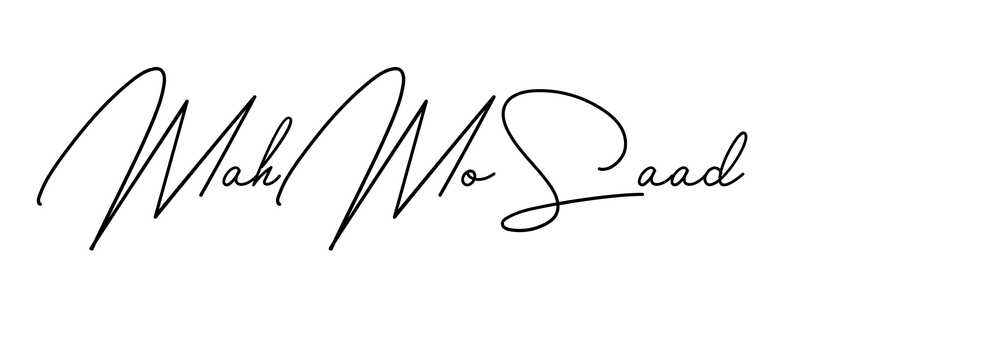 The best way (BrendriaSignature-vmy04) to make a short signature is to pick only two or three words in your name. The name Ceard include a total of six letters. For converting this name. Ceard signature style 2 images and pictures png