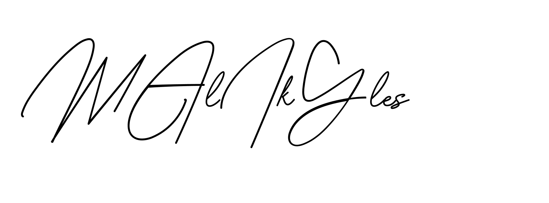 The best way (BrendriaSignature-vmy04) to make a short signature is to pick only two or three words in your name. The name Ceard include a total of six letters. For converting this name. Ceard signature style 2 images and pictures png