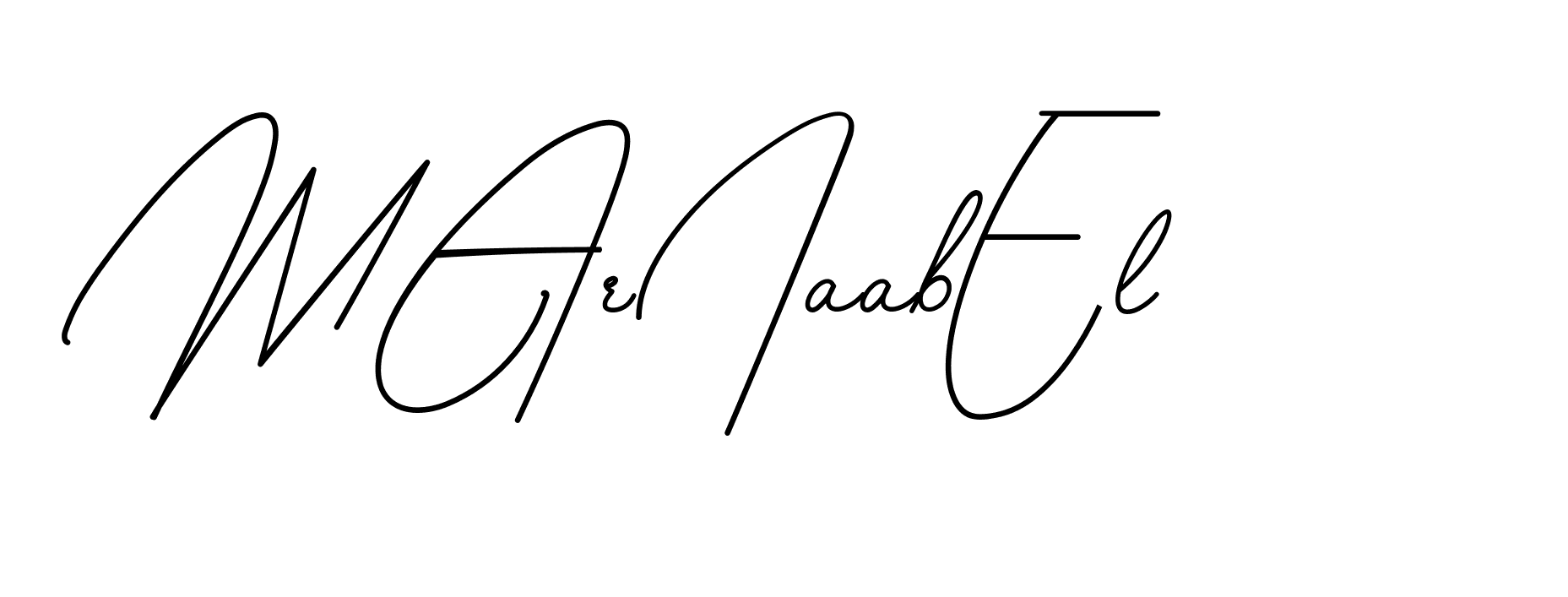The best way (BrendriaSignature-vmy04) to make a short signature is to pick only two or three words in your name. The name Ceard include a total of six letters. For converting this name. Ceard signature style 2 images and pictures png
