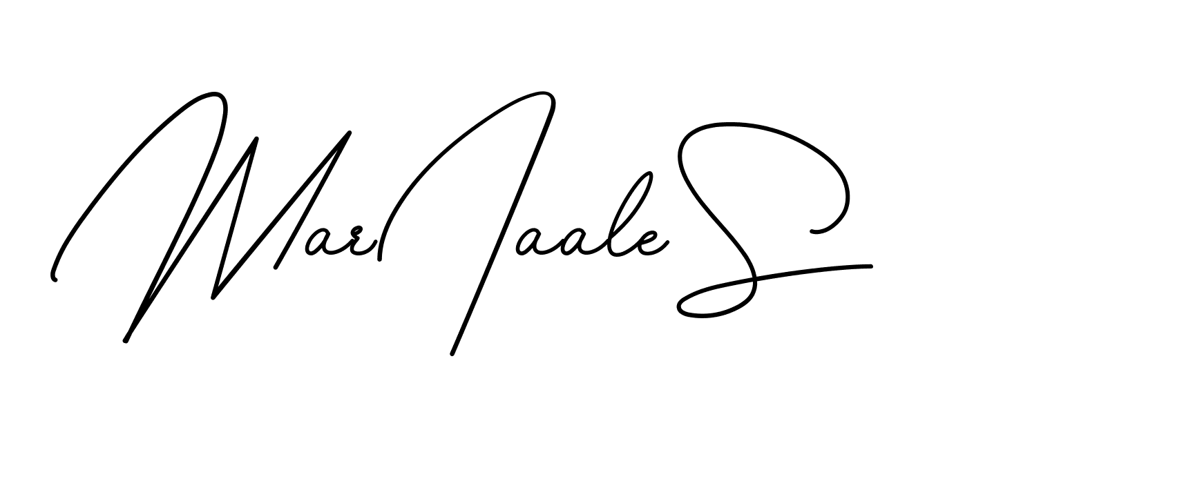 The best way (BrendriaSignature-vmy04) to make a short signature is to pick only two or three words in your name. The name Ceard include a total of six letters. For converting this name. Ceard signature style 2 images and pictures png