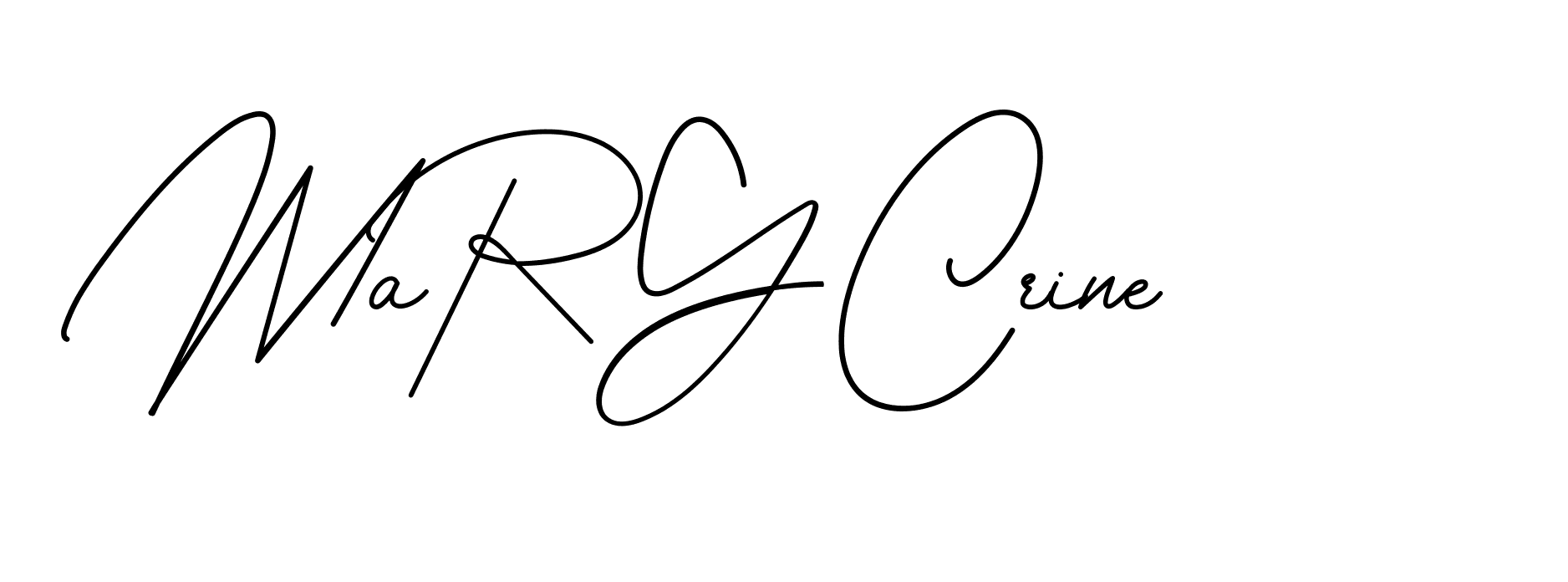 The best way (BrendriaSignature-vmy04) to make a short signature is to pick only two or three words in your name. The name Ceard include a total of six letters. For converting this name. Ceard signature style 2 images and pictures png