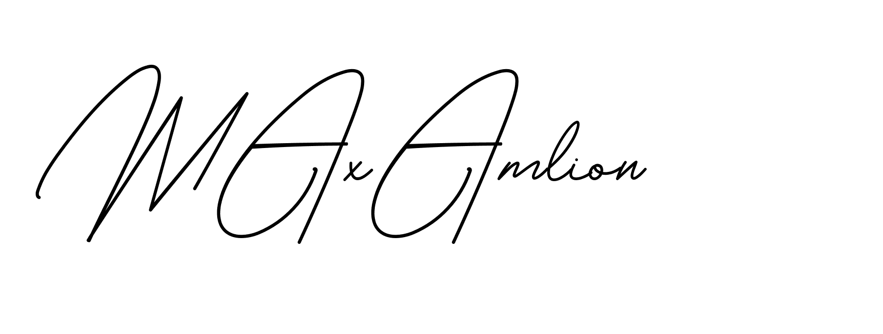 The best way (BrendriaSignature-vmy04) to make a short signature is to pick only two or three words in your name. The name Ceard include a total of six letters. For converting this name. Ceard signature style 2 images and pictures png