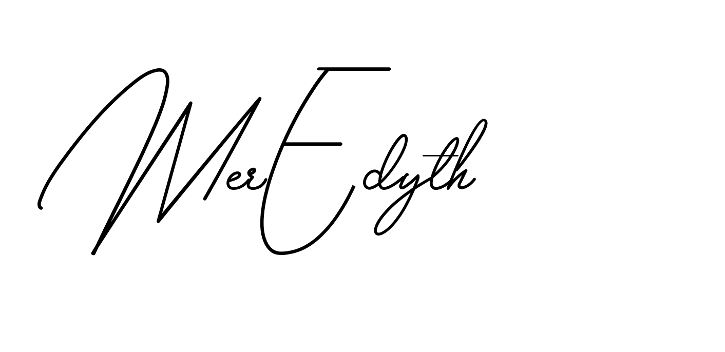 The best way (BrendriaSignature-vmy04) to make a short signature is to pick only two or three words in your name. The name Ceard include a total of six letters. For converting this name. Ceard signature style 2 images and pictures png