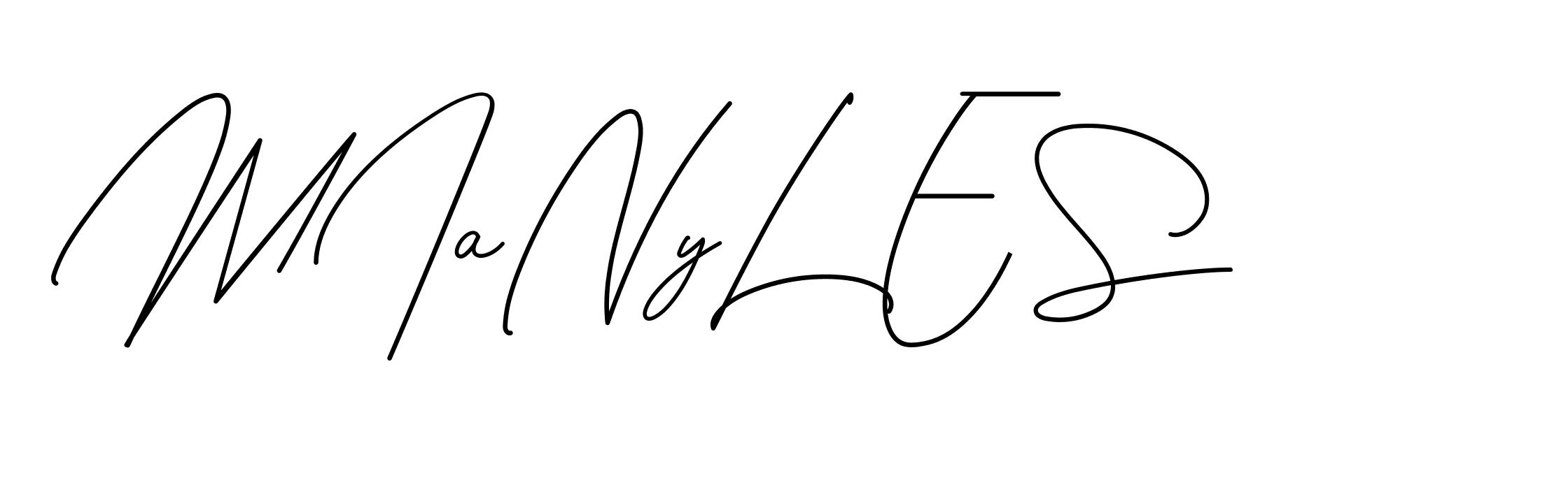 The best way (BrendriaSignature-vmy04) to make a short signature is to pick only two or three words in your name. The name Ceard include a total of six letters. For converting this name. Ceard signature style 2 images and pictures png