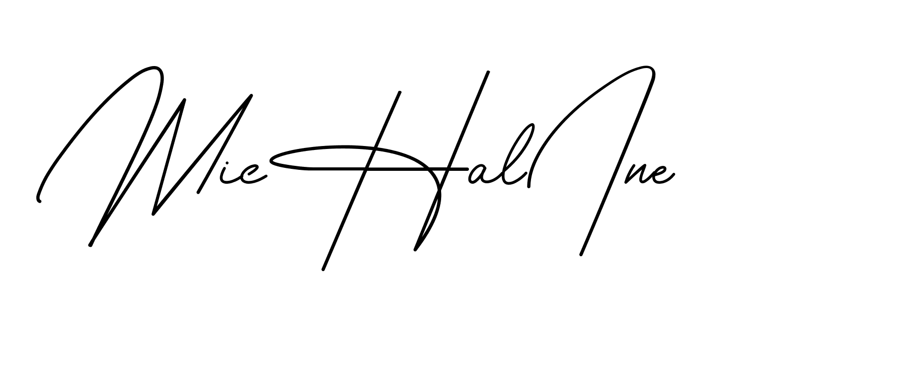 The best way (BrendriaSignature-vmy04) to make a short signature is to pick only two or three words in your name. The name Ceard include a total of six letters. For converting this name. Ceard signature style 2 images and pictures png