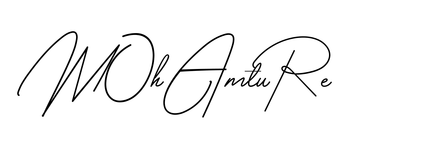 The best way (BrendriaSignature-vmy04) to make a short signature is to pick only two or three words in your name. The name Ceard include a total of six letters. For converting this name. Ceard signature style 2 images and pictures png
