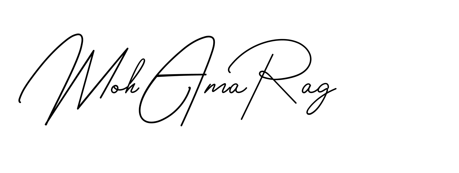 The best way (BrendriaSignature-vmy04) to make a short signature is to pick only two or three words in your name. The name Ceard include a total of six letters. For converting this name. Ceard signature style 2 images and pictures png