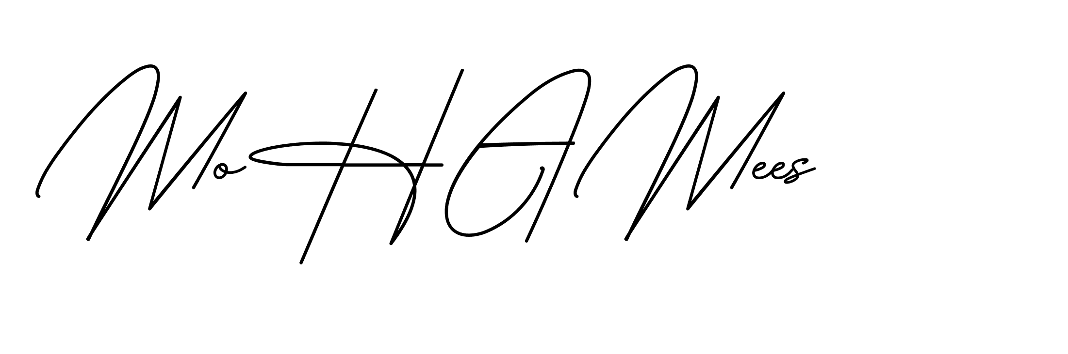 The best way (BrendriaSignature-vmy04) to make a short signature is to pick only two or three words in your name. The name Ceard include a total of six letters. For converting this name. Ceard signature style 2 images and pictures png
