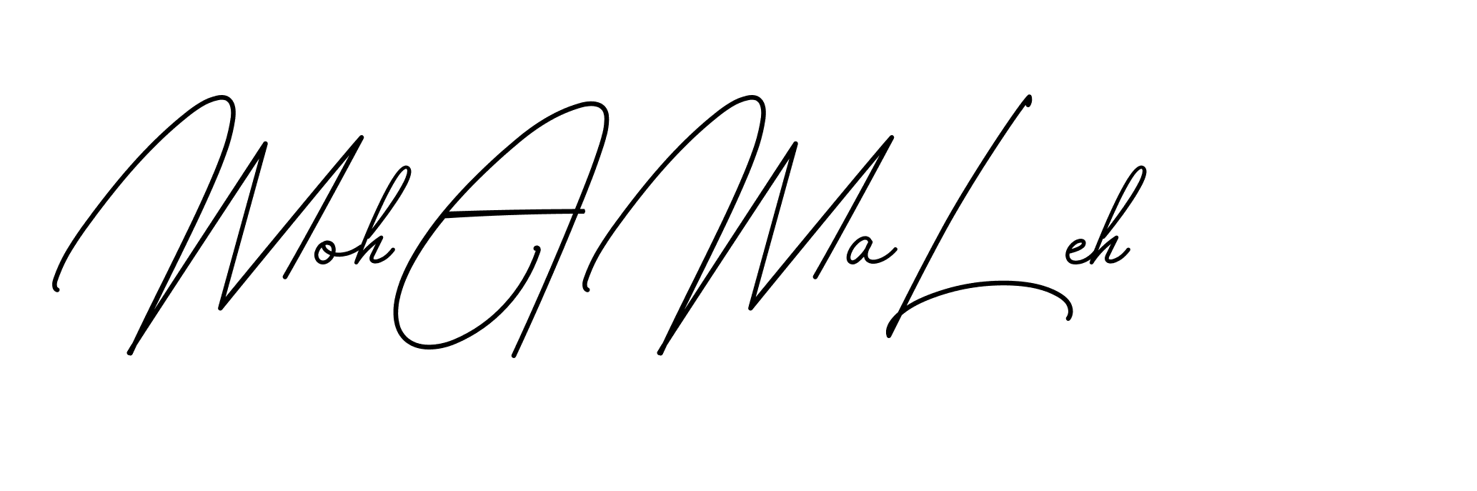 The best way (BrendriaSignature-vmy04) to make a short signature is to pick only two or three words in your name. The name Ceard include a total of six letters. For converting this name. Ceard signature style 2 images and pictures png