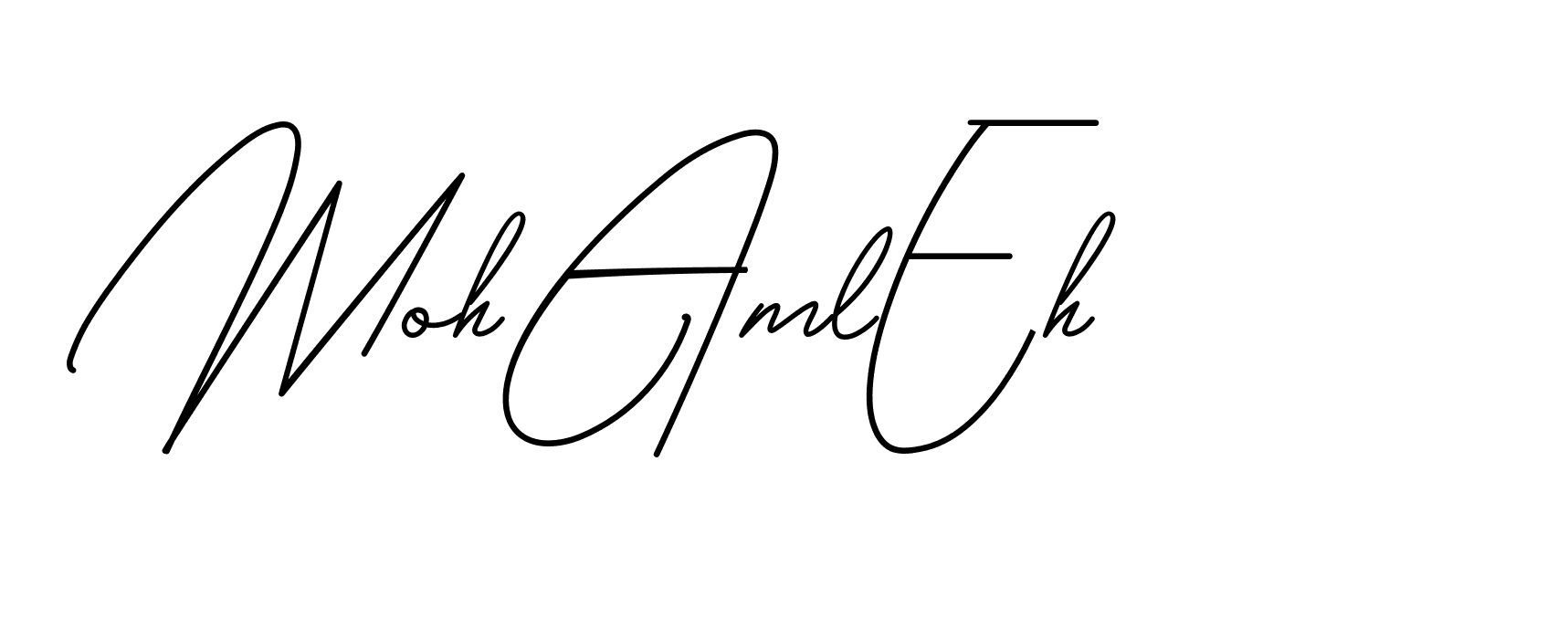 The best way (BrendriaSignature-vmy04) to make a short signature is to pick only two or three words in your name. The name Ceard include a total of six letters. For converting this name. Ceard signature style 2 images and pictures png