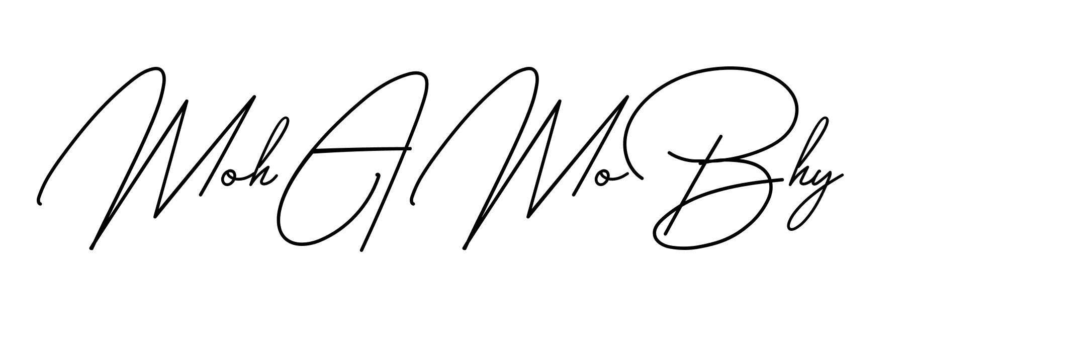 The best way (BrendriaSignature-vmy04) to make a short signature is to pick only two or three words in your name. The name Ceard include a total of six letters. For converting this name. Ceard signature style 2 images and pictures png