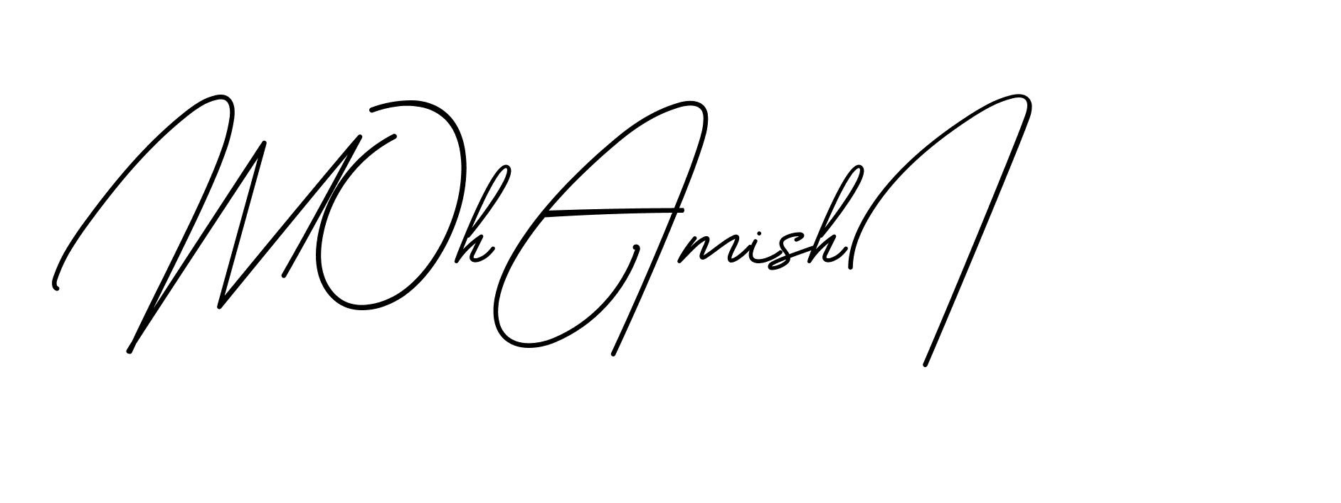 The best way (BrendriaSignature-vmy04) to make a short signature is to pick only two or three words in your name. The name Ceard include a total of six letters. For converting this name. Ceard signature style 2 images and pictures png