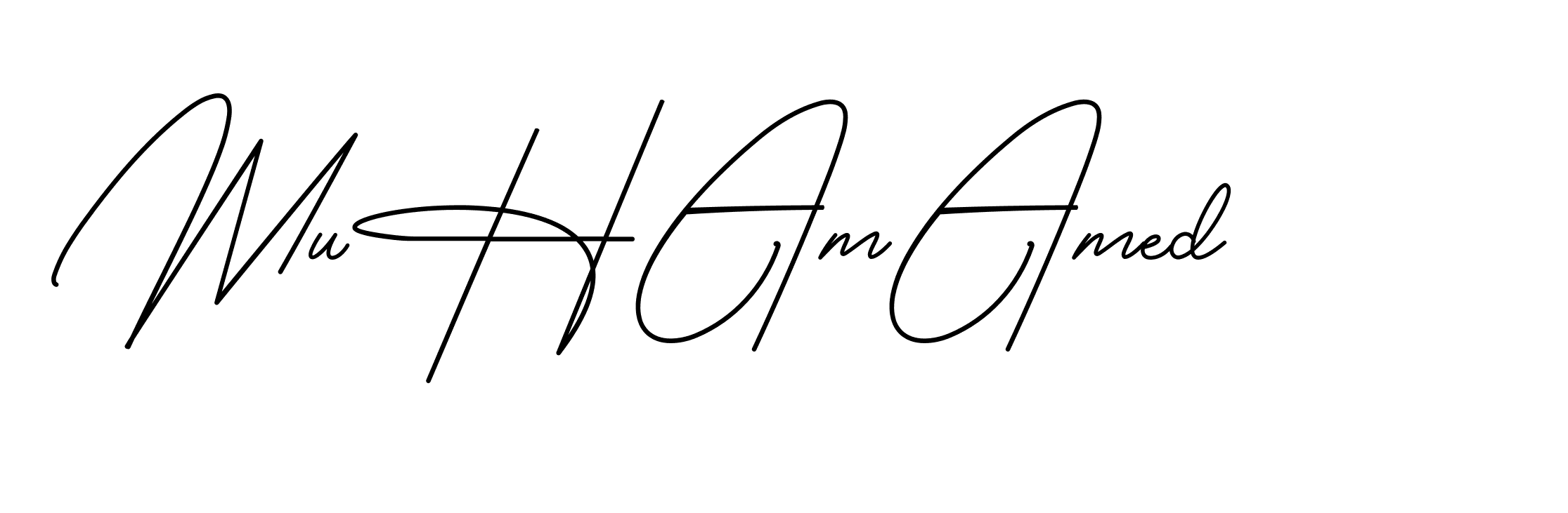 The best way (BrendriaSignature-vmy04) to make a short signature is to pick only two or three words in your name. The name Ceard include a total of six letters. For converting this name. Ceard signature style 2 images and pictures png