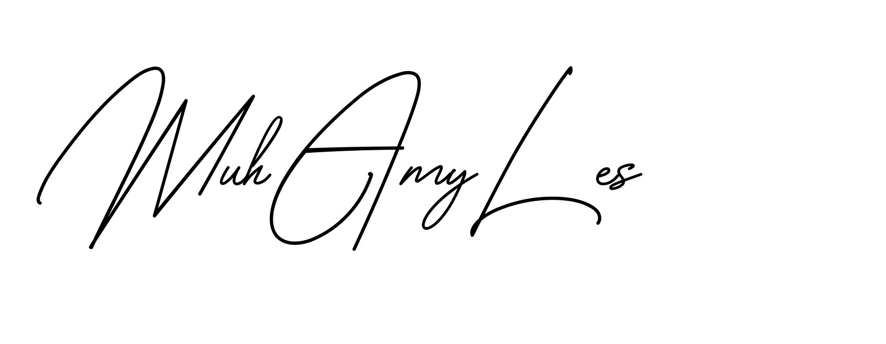 The best way (BrendriaSignature-vmy04) to make a short signature is to pick only two or three words in your name. The name Ceard include a total of six letters. For converting this name. Ceard signature style 2 images and pictures png