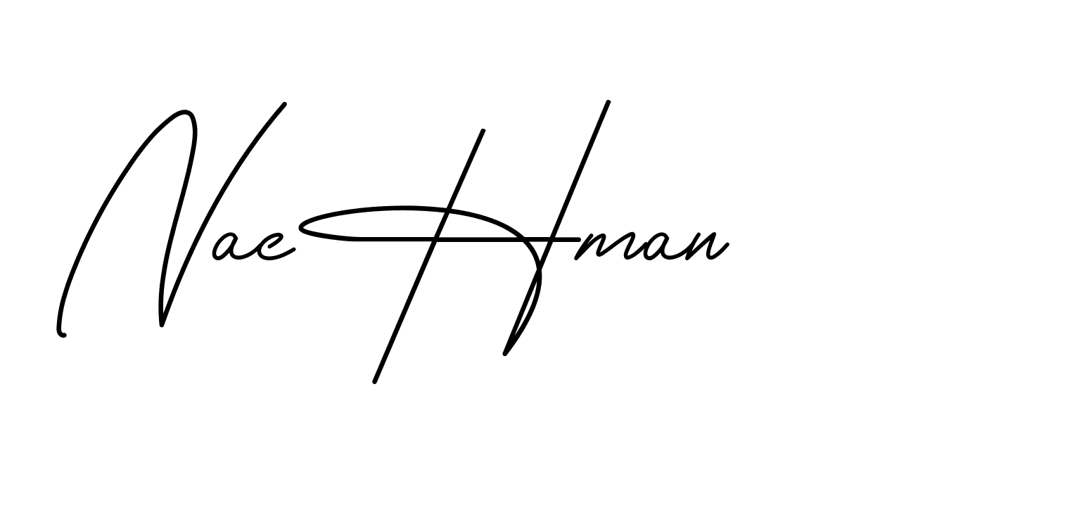 The best way (BrendriaSignature-vmy04) to make a short signature is to pick only two or three words in your name. The name Ceard include a total of six letters. For converting this name. Ceard signature style 2 images and pictures png