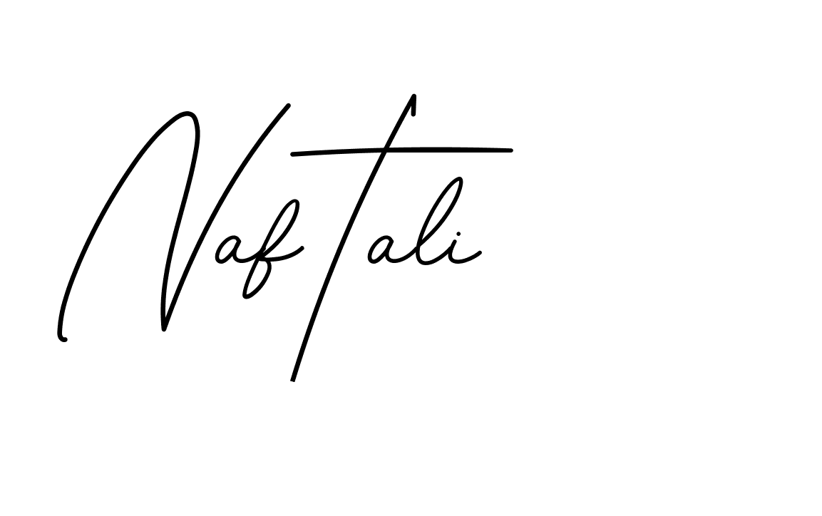 The best way (BrendriaSignature-vmy04) to make a short signature is to pick only two or three words in your name. The name Ceard include a total of six letters. For converting this name. Ceard signature style 2 images and pictures png