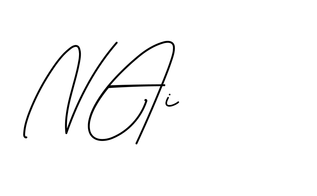 The best way (BrendriaSignature-vmy04) to make a short signature is to pick only two or three words in your name. The name Ceard include a total of six letters. For converting this name. Ceard signature style 2 images and pictures png